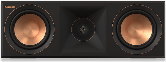 Центральные каналы Pioneer купить у авторизованного дилера в интернет-магазине pioneer-online.ru. 