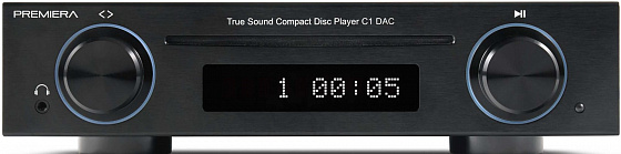 CD / SACD плееры Pioneer купить у авторизованного дилера в интернет-магазине pioneer-online.ru. 