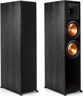 Напольная акустика Pioneer купить у авторизованного дилера в интернет-магазине pioneer-online.ru. 